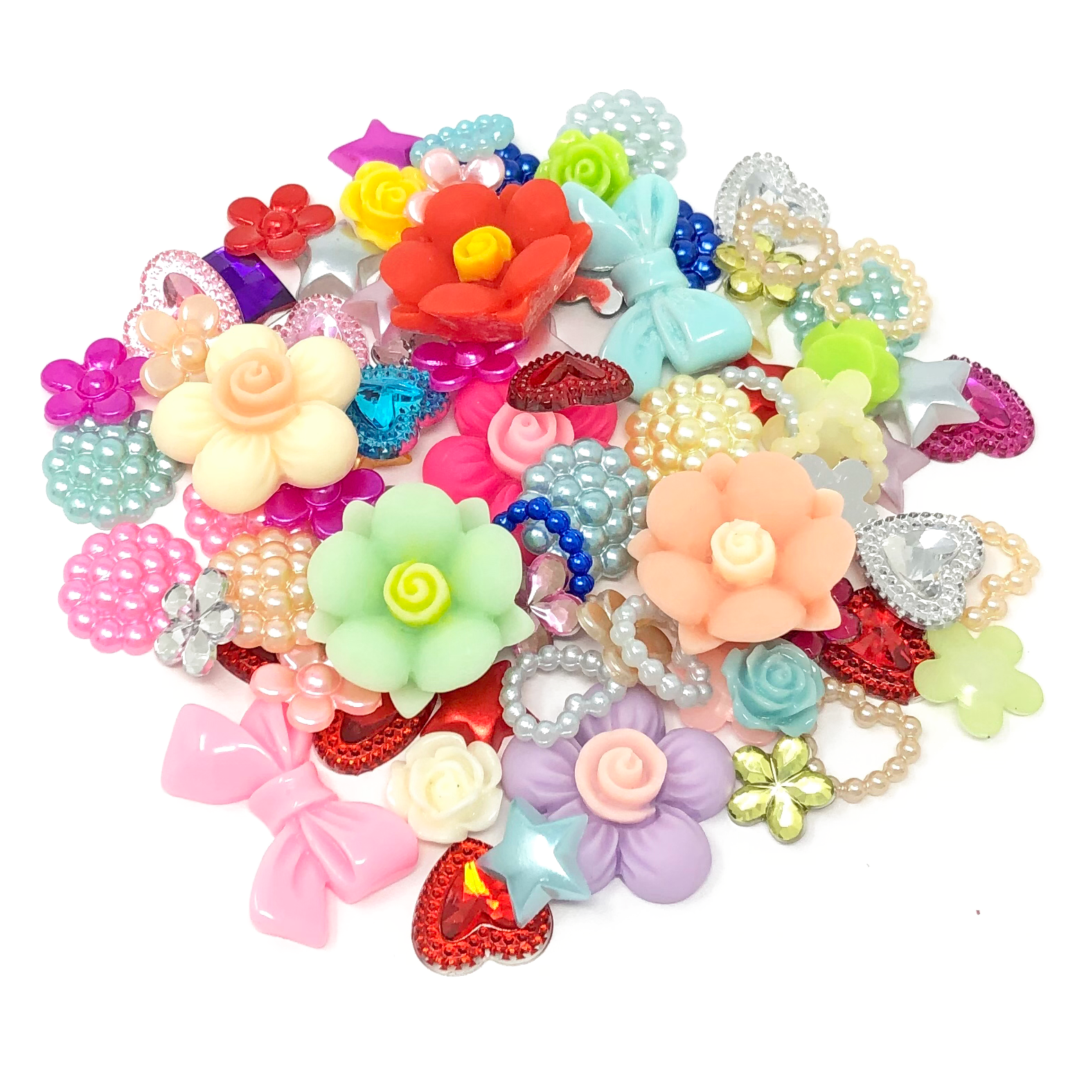 Febi-Bilstein 28541 Prokit Giunto Assiale Asta Trasversale - Foto 6